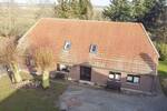 Einfamilienhaus Süderholz Behnkenhagen - 8 Zimmer, 226 m&sup2;, 299.000&euro; | Angebot:26717616