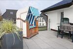Mehrfamilienhaus, Wohnhaus Zingst - 11 Zimmer, 243 m&sup2;, 850.000&euro; | Angebot:27271419