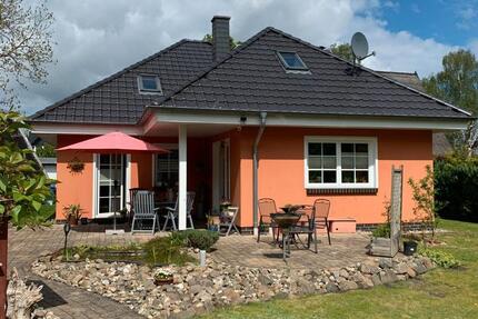Haus Barth - 345.000&euro; | Angebot:26577391