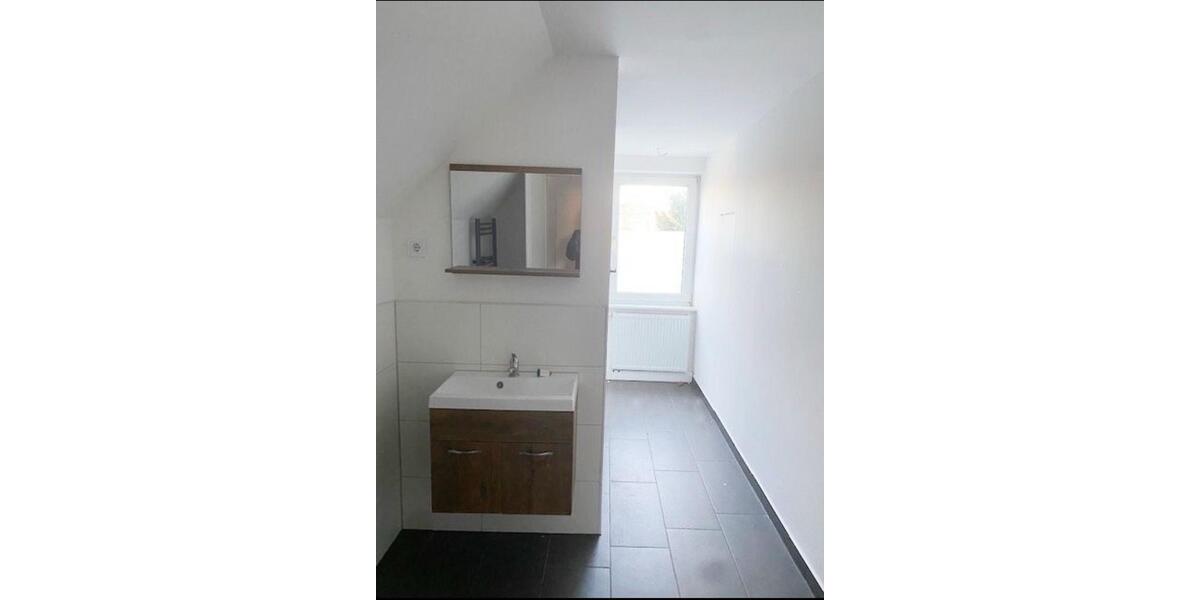 Einfamilienhaus Barth - 5 Zimmer, 162 m&sup2;, 279.000&euro; | Angebot:25945009