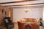 Mehrfamilienhaus, Wohnhaus Neuenkirchen Zessin - 1 Zimmer, 250 m&sup2;, 499.000&euro; | Angebot:26673399