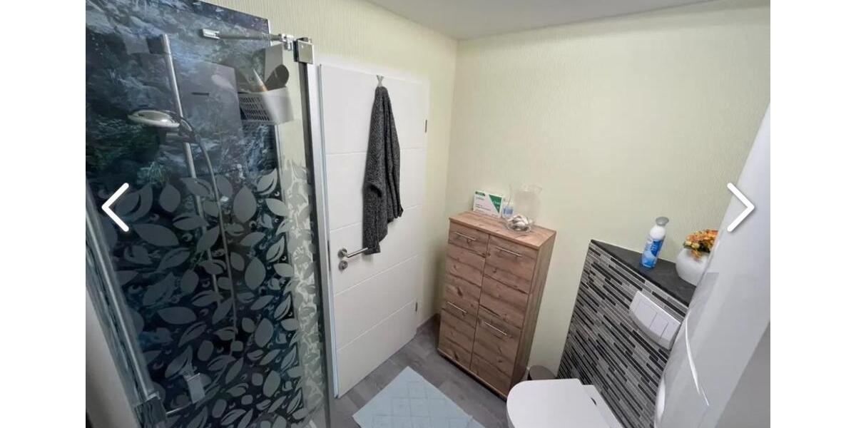 Bungalow Garz/Rügen Rügen - 2 Zimmer, 40 m&sup2;, 150.000&euro; | Angebot:25377189