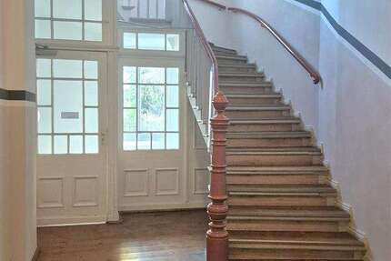 Wohnung Stralsund Altstadt - 1 Zimmer, 18 m&sup2;, 410&euro; | Angebot:19602135