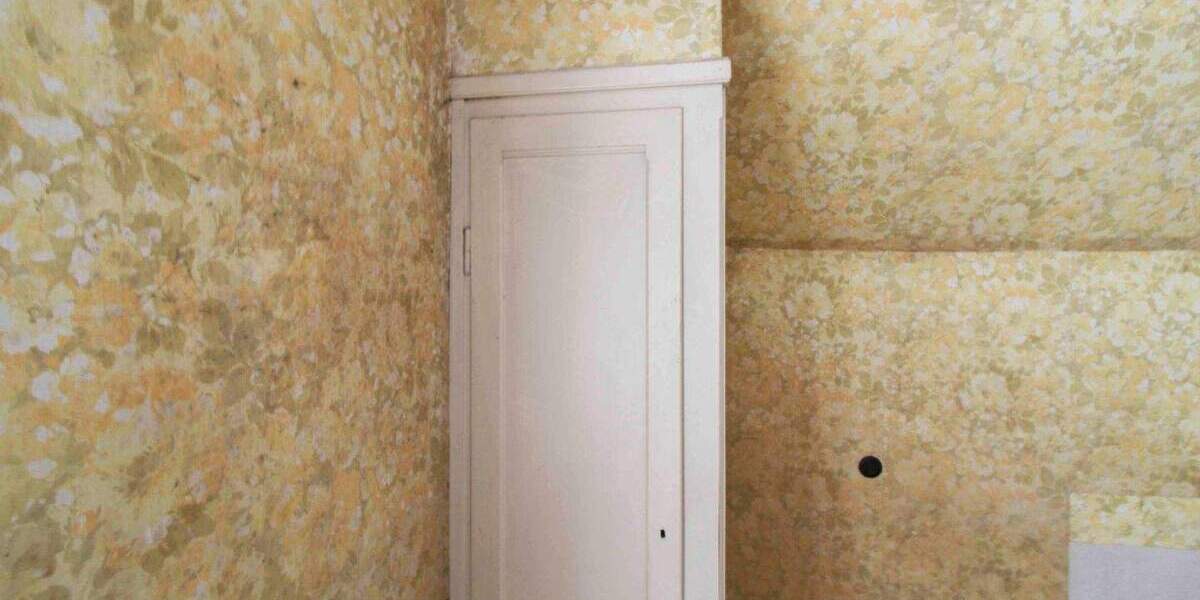 Einfamilienhaus Garz/Rügen Garz - 4 Zimmer, 180.000&euro; | Angebot:25781877