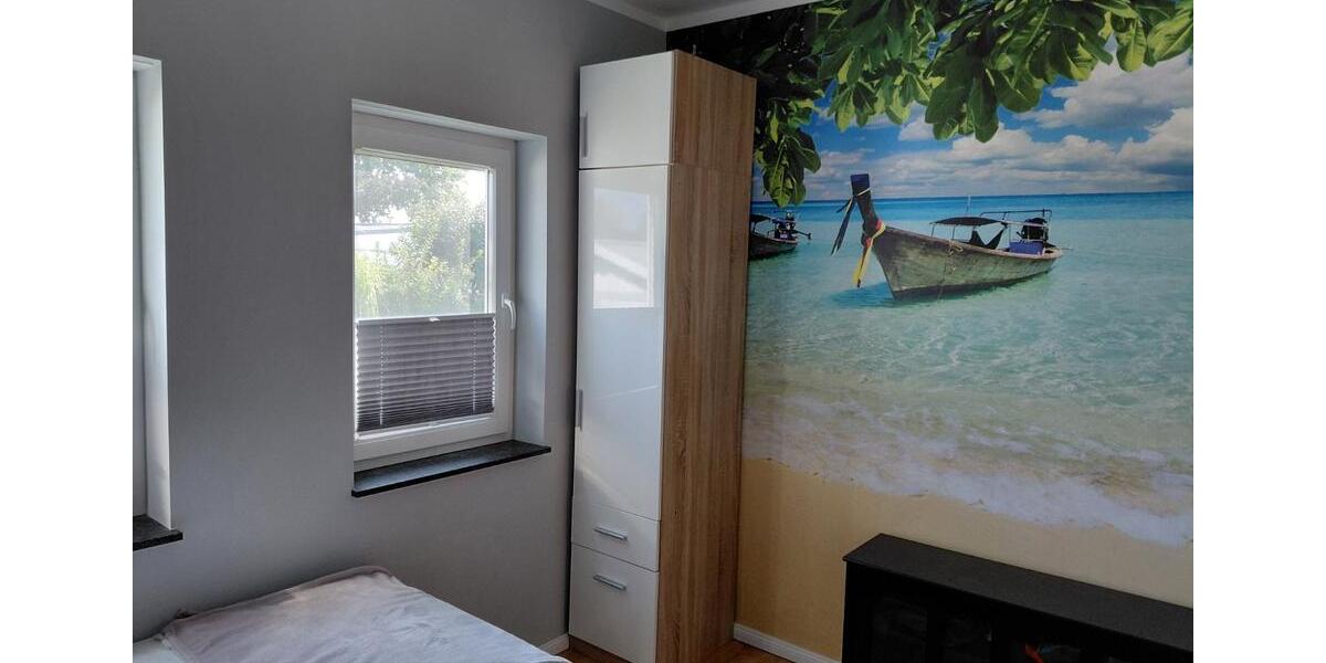 Bungalow Garz/Rügen Rügen - 2 Zimmer, 40 m&sup2;, 150.000&euro; | Angebot:25377189