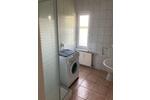 Etagenwohnung Velgast - 1.5 Zimmer, 34 m&sup2;, 385&euro; | Angebot:26699398