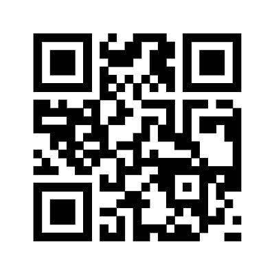 Etagenwohnung Gingst Waase - 3 Zimmer, 69 m&sup2;, 229.000&euro; | Angebot:26053831