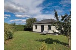 Bungalow Süderholz - 3 Zimmer, 89 m&sup2;, 329.000&euro; | Angebot:27216848