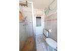 Erdgeschoßwohnung Putbus - 3 Zimmer, 65 m&sup2;, 550&euro; | Angebot:26524071