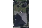 Bungalow Steinhagen - 4 Zimmer, 115 m&sup2;, 370.000&euro; | Angebot:26536238