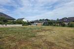 Grundstück Putbus Lauterbach - 179.000&euro; | Angebot:25683125