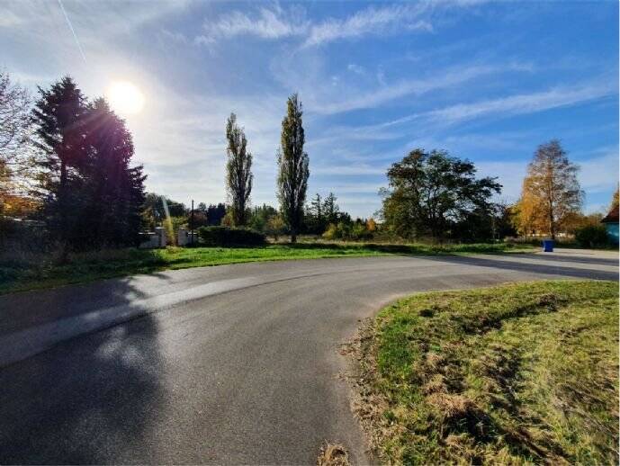 Einfamilienhaus Sundhagen Bremerhagen - 4 Zimmer, 121 m&sup2;, 321.400&euro; | Angebot:25676952