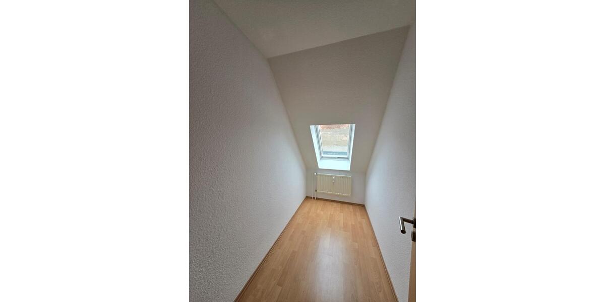 Etagenwohnung Barth - 2.5 Zimmer, 55 m&sup2;, 385&euro; | Angebot:25318863