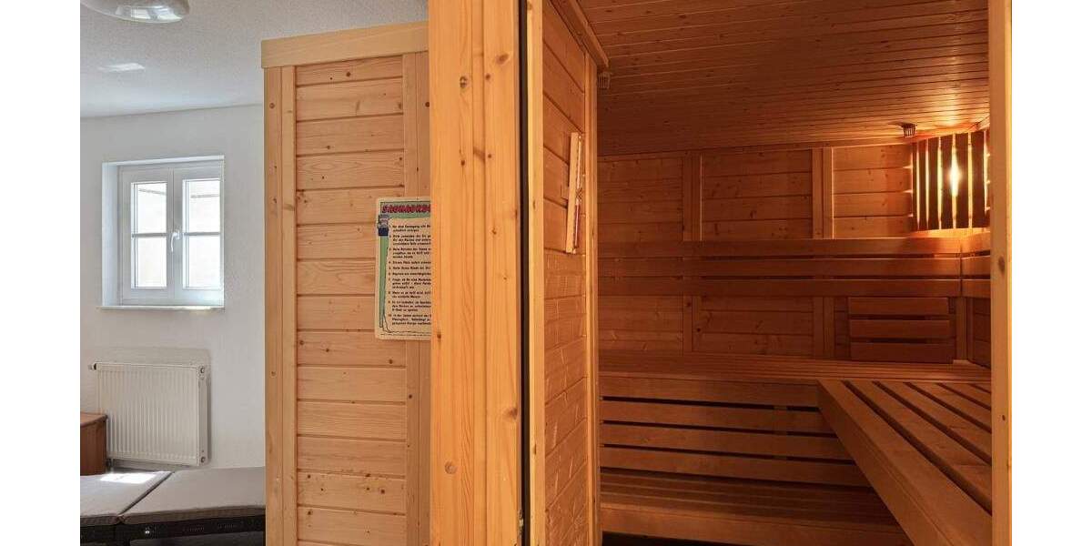 Reihenendhaus Zingst - 4 Zimmer, 168 m&sup2;, 795.000&euro; | Angebot:25778311