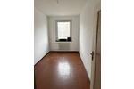 Etagenwohnung Stralsund Knieper - 4 Zimmer, 72 m&sup2;, 607&euro; | Angebot:26045384