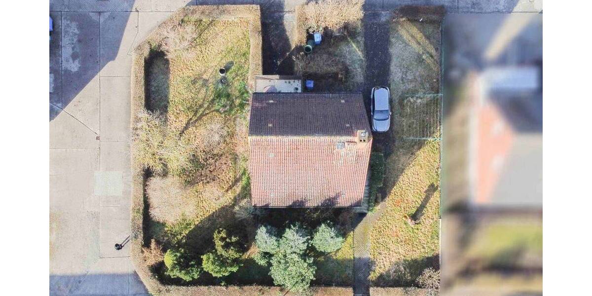 Einfamilienhaus Samtens - 5 Zimmer, 199.000&euro; | Angebot:26699582