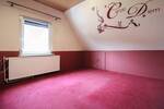 Einfamilienhaus Süderholz Rakow - 4 Zimmer, 99.000&euro; | Angebot:26688730
