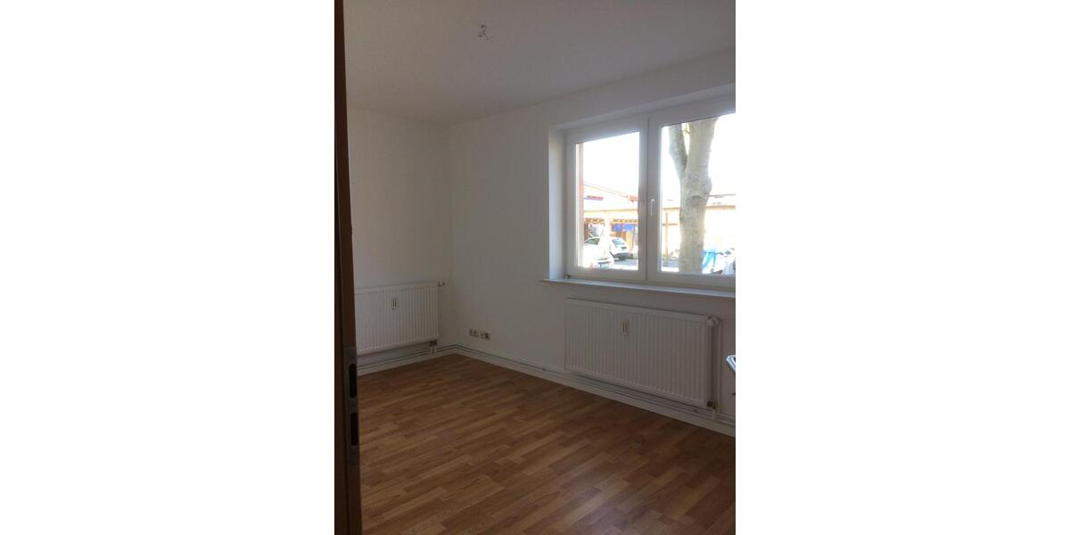 Hochparterre Garz/Rügen Rügen - 3 Zimmer, 60 m&sup2;, 450&euro; | Angebot:24983868