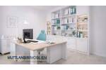 Bungalow Stralsund Frankensiedlung - 4 Zimmer, 125 m&sup2;, 340.000&euro; | Angebot:25769807