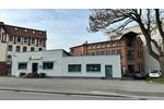 Gewerbeobjekt Stralsund - 650&euro; | Angebot:25942539