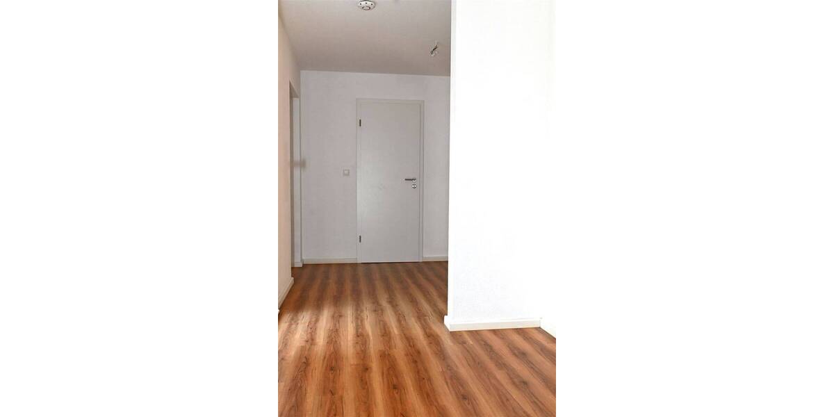Etagenwohnung Stralsund Altstadt - 2 Zimmer, 54 m&sup2;, 219.000&euro; | Angebot:26486201