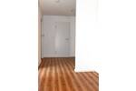 Etagenwohnung Stralsund Altstadt - 2 Zimmer, 54 m&sup2;, 219.000&euro; | Angebot:26486201
