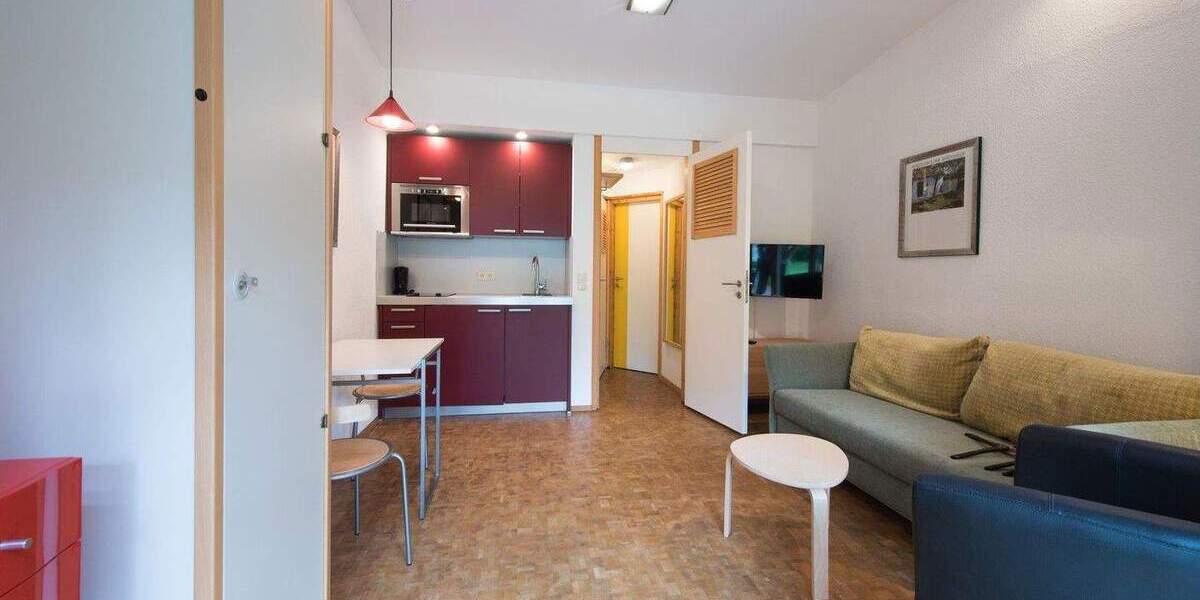 Reihenmittelhaus Zingst (Ostseebad) Zingst - 8 Zimmer, 112 m&sup2;, 1.400.000&euro; | Angebot:25749967