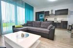 Erdgeschoßwohnung Sundhagen - 2 Zimmer, 50 m&sup2;, 1.000&euro; | Angebot:26505071
