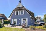 Einfamilienhaus Ummanz Mursewiek - 5 Zimmer, 699.000&euro; | Angebot:26028552