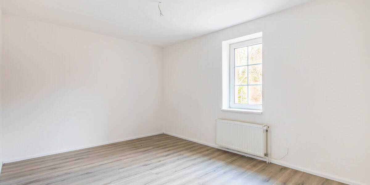 Mehrfamilienhaus, Wohnhaus Putbus - 1 Zimmer, 309 m&sup2;, 724.000&euro; | Angebot:25683450