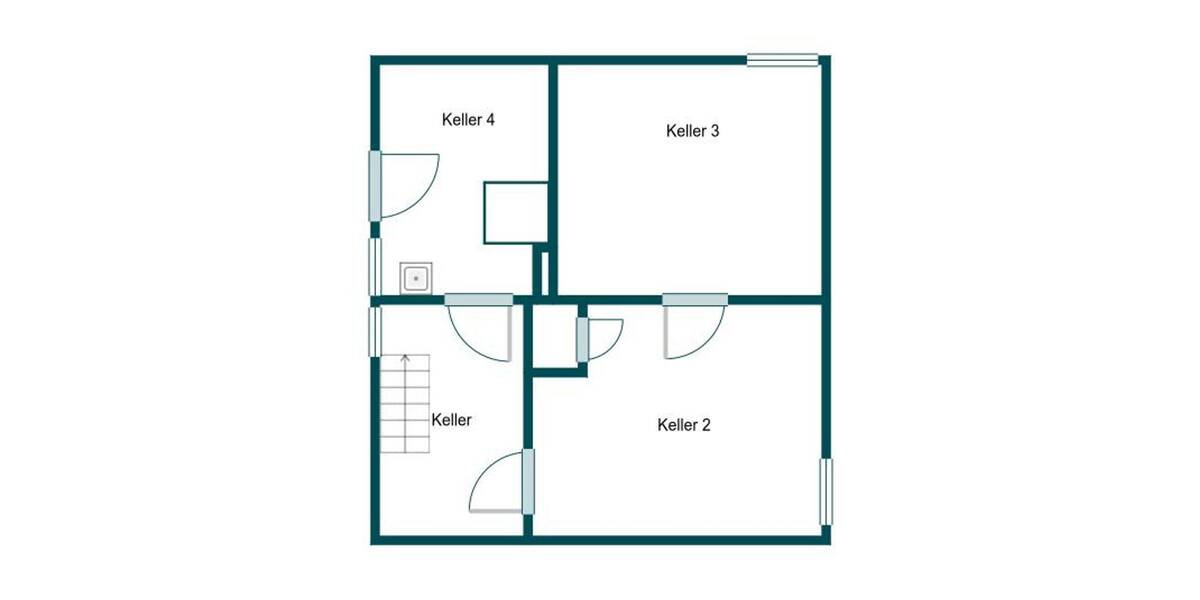 Einfamilienhaus Garz/Rügen Garz - 4 Zimmer, 180.000&euro; | Angebot:26698675
