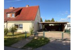 Doppelhaushälfte Steinhagen - 4 Zimmer, 100 m&sup2;, 219.000&euro; | Angebot:27273569