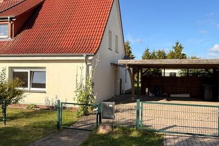 Haus Steinhagen - 4 Zimmer, 100 m&sup2;, 219.000&euro; | Angebot:27273569