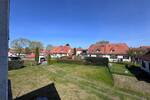 Grundstück Ostseeheilbad Zingst Zingst - 325.000&euro; | Angebot:26629411