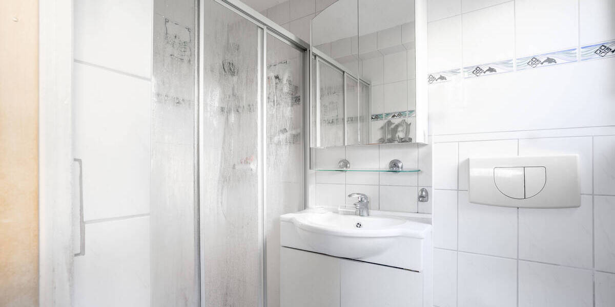 Einfamilienhaus Barth Fahrenkamp - 2 Zimmer, 63 m&sup2;, 249.000&euro; | Angebot:25665328