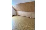 Einfamilienhaus Altefähr - 5 Zimmer, 120 m&sup2;, 280.000&euro; | Angebot:26291389