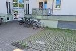 Etagenwohnung Stralsund Knieper - 1 Zimmer, 26 m&sup2;, 295&euro; | Angebot:25966509