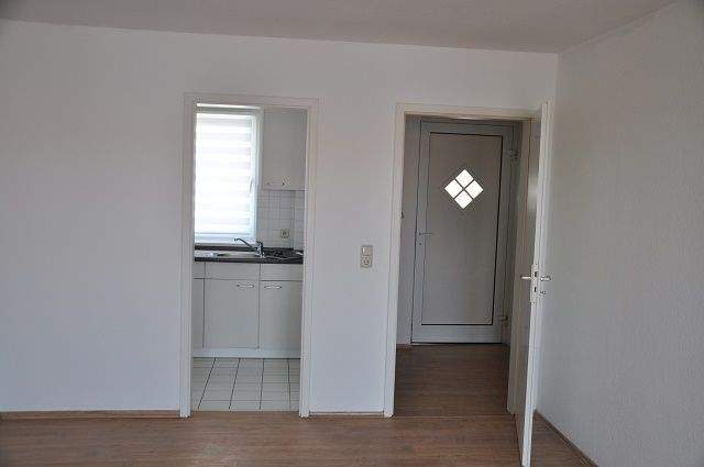 Etagenwohnung Kramerhof Parow - 2 Zimmer, 48 m&sup2;, 135.000&euro; | Angebot:25682075