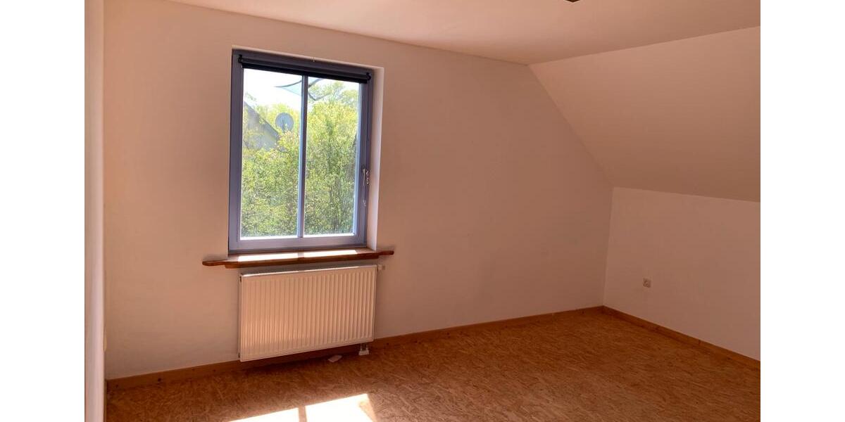 Doppelhaushälfte Neuenkirchen - 6 Zimmer, 140 m&sup2;, 380.000&euro; | Angebot:26441114