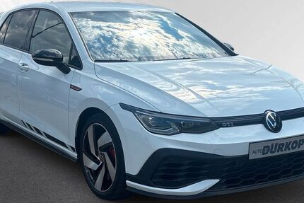VW Golf 70.802 km 28.900 &euro; Stralsund 18437
