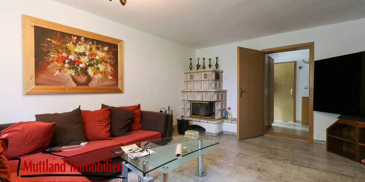 Einfamilienhaus Klausdorf - 8 Zimmer, 195 m&sup2;, 540.000&euro; | Angebot:25663803