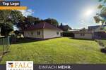 Bungalow Garz/Rügen Koldevitz - 4 Zimmer, 108 m&sup2;, 350.000&euro; | Angebot:25668633