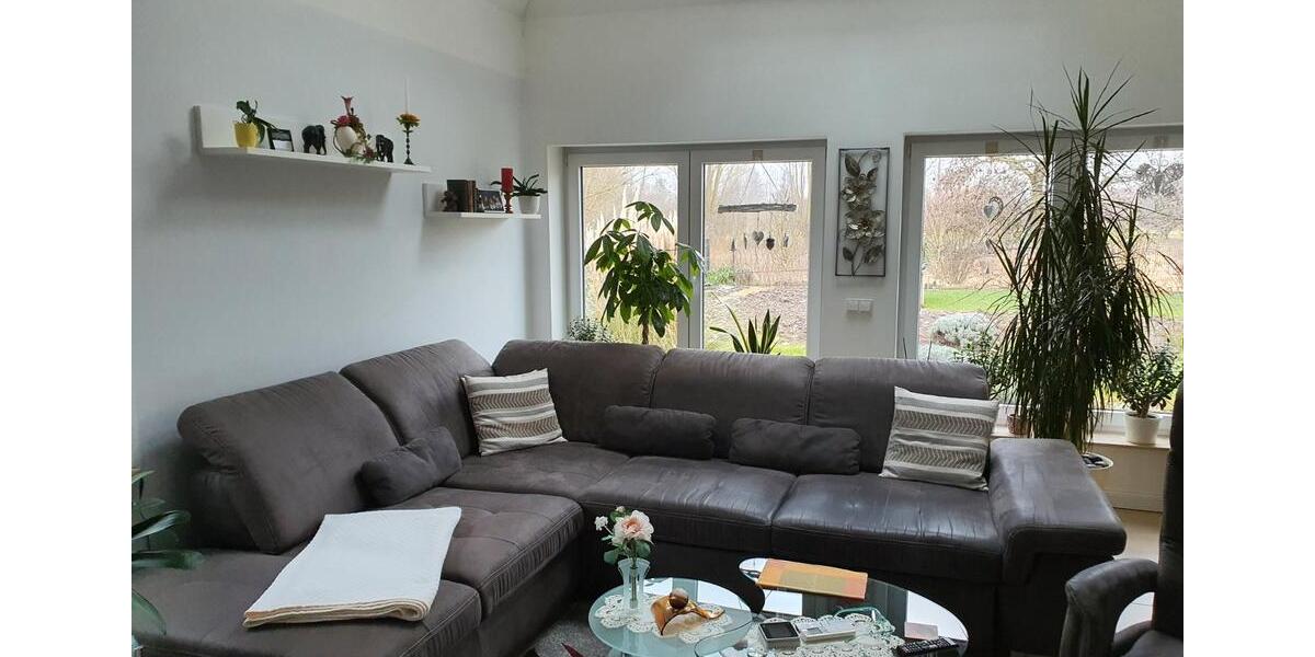 Einfamilienhaus Stralsund Langendorfer Berg - 499.000&euro; | Angebot:26776938