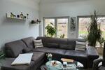 Einfamilienhaus Stralsund Langendorfer Berg - 499.000&euro; | Angebot:26776938