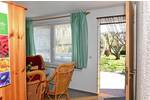Bungalow Kramerhof Groß Damitz - 2 Zimmer, 24 m&sup2;, 55.000&euro; | Angebot:26804333