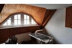 Doppelhaushälfte Putbus - 149.999&euro; | Angebot:26873462