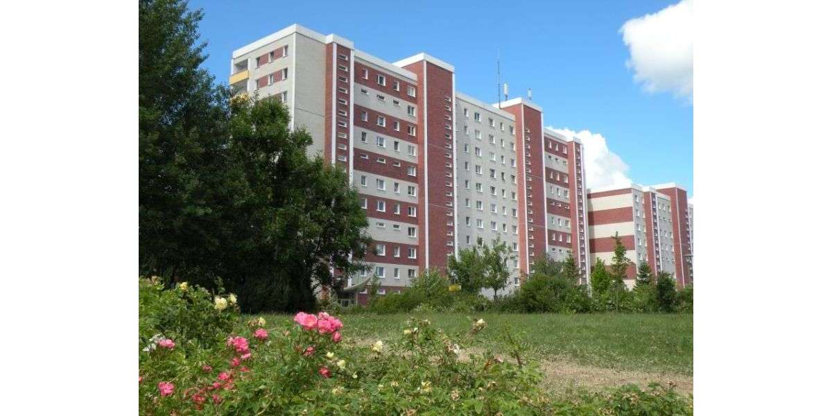 Gewerbeobjekt Stralsund Knieper - 755&euro; | Angebot:27130571