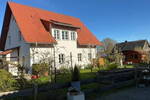 Einfamilienhaus Gristow Gristow - 5 Zimmer, 149 m&sup2;, 470.000&euro; | Angebot:26390368