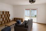 Erdgeschoßwohnung Sundhagen - 2 Zimmer, 80 m&sup2;, 1.200&euro; | Angebot:26464944