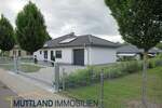 Bungalow Putbus Lauterbach - 3 Zimmer, 103 m&sup2;, 549.000&euro; | Angebot:25666292